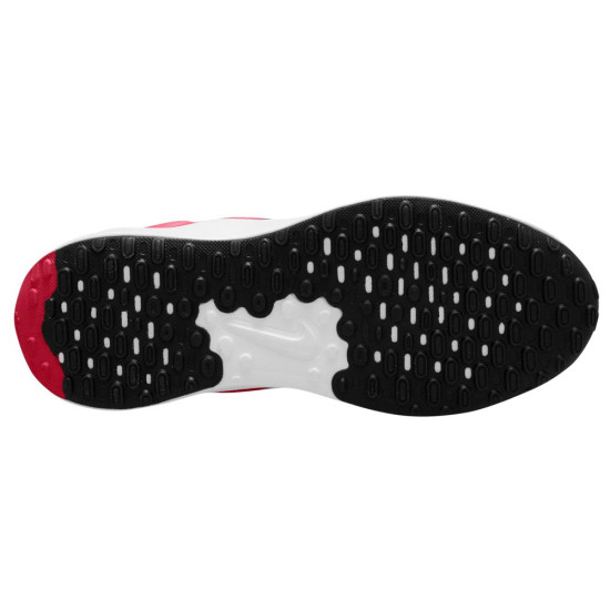 Nike Revolution 7